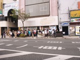 2011年02月19日_P2190091