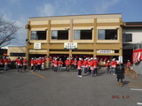 DSCF0495