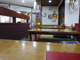 DSCF0564
