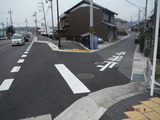 DSCF4592