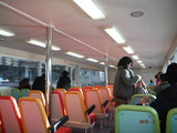 DSCF9558