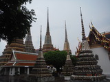 DSCF5907