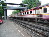 DSCF5943