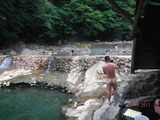 DSCF9373