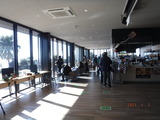 DSCF0659