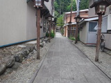 DSCF6301