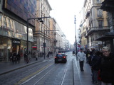 DSCF3476