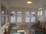 P1090399