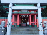 DSCF0022
