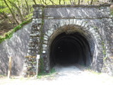 DSCF5914