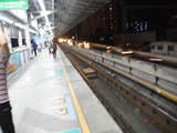 DSCF8766