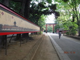 DSCF6720