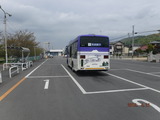 DSCF6025