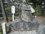 DSCF0493