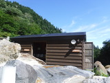 DSCF2682