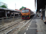 DSCF5937