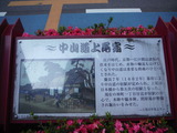 DSCF6003