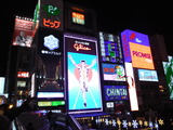 DSCF9569