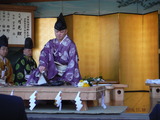 DSCF4879