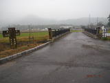 DSCF4636