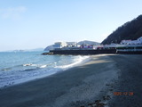 DSCF0027