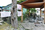 2010年09月25日_IMG_2129