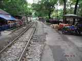 DSCF5933