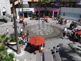 DSCF2182