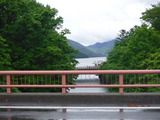 DSCF7817
