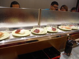 DSCF1389