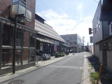 DSCF2742