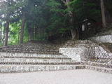 DSCF6307
