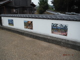 DSCF4582