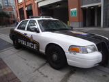 DSCF2980