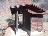 DSCF3185