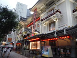 DSCF3959