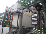 DSCF6300