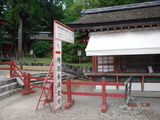 DSCF6579