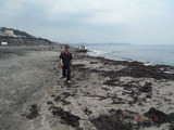 DSCF7572