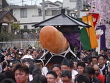 DSCF0558