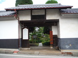 DSCF6963
