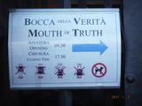 DSCF6717
