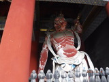 DSCF7670