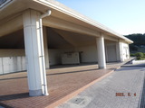 DSCF6244