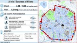 mappa_ecopass_area_milano
