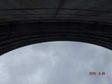 DSCF2224