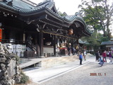DSCF8745