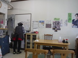 DSCF6408