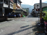 DSCF3262