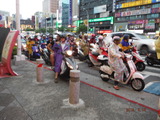 DSCF3237